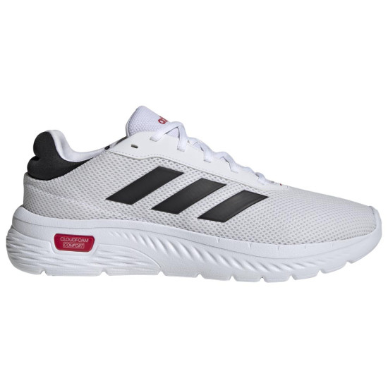 Adidas Cloudfoam Comfy